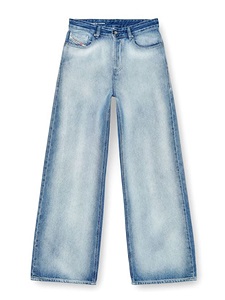 Jeans Diesel&nbsp;D-Sire